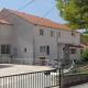 Apartments with parking space Makarska - 6696 - Foto 9