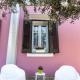 Miss Sicily B&B Terrasini - Fotografie 9