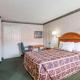 Days Inn by Wyndham Petersburg/South Fort Lee, Petersburg (foto 10)
