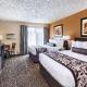 Days Inn & Suites by Wyndham Bozeman - Fotografie 7