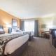 Days Inn & Suites by Wyndham Bozeman - Fotografie 9