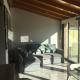 LUXURY vertical open space, Sangiano (фото 8)