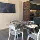 LUXURY vertical open space, Sangiano (фото 10)