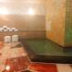 Nakayasu Ryokan, Kanazawa (foto 4)