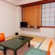 Nakayasu Ryokan, Kanazawa (foto 8)