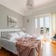Erato by Heloni Apartments, Athen - Foto 3