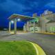 Motel 6-Montgomery, AL - Airport, Hope Hull - Fotografie 3