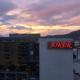 Apartment Joker, Spalato (Split) - Foto 10