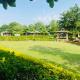 Lighthouse Waterpark and Resort, Mansar - Foto 4