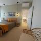 Suite Rent Milan 3, Milán - Fotografie 7