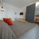 Suite Rent Milan 3, Milán - Fotografie 6