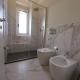 Suite Rent Milan 3, Milán - Fotografie 4