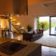 Private Villa with pool and magnificent view, Ceissa (foto 6)