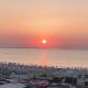 Astoria sea lux 23, Mamaia Nord – Năvodari - Fotografie 1
