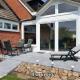 Ferienhaus Ursel in Otterndorf, オッテルンドルフ - 写真 5