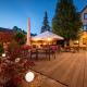Hotel Zum Steinhof, Bad Blankenburg - Foto 5