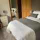 Mayfield B&B Fort William - Foto 3