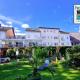 Hotel Garni Rodenbach, Rodenbach - Kuva 1