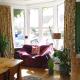 Rockleaze Guesthouse Bristol - Photo 10