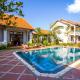 Windbell Villa Hoi An, Hoi An - Fotografie 2