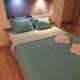 Ariana Apartment by EasyBucharest, Bucareste - Foto 10
