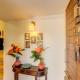 Heritage Nirvana Villa - 4BHK, Goa, カラングート - 写真 8