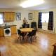2 Bed Cottage - Sleeps 6 - Parking - Wifi Enniscrone - Fotografie 4