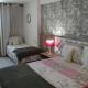 Betel Beach Flat Boa Viagem, レシフェ - 写真 9
