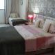 Betel Beach Flat Boa Viagem, レシフェ - 写真 8