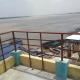 Shiva lodge, Varanasi - Foto 1