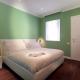 The One Prati Rooms, Roma - Foto 5
