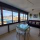 Apartment Diamond, Benidorm - Fotografie 10