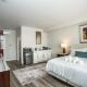 Luxurious Studio in Heart of San Diego w Cali King - Fotografie 1