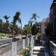 Spacious 500 sqft Studio with Balboa Park View San Diego - Fotografie 2