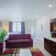 Spacious 500 sqft Studio with Balboa Park View San Diego - Fotografie 3