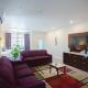 Spacious 500 sqft Studio with Balboa Park View San Diego - Fotografie 4