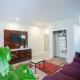 Spacious 500 sqft Studio with Balboa Park View San Diego - Fotografie 7