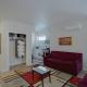 Spacious 500 sqft Studio with Balboa Park View San Diego - Fotografie 9