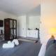 Spacious Studio with Incredible Balboa Park View San Diego - Foto 4