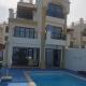 Private Villa, Stand alone, 4 bed rooms,Sharm Hills Resort, Scharm asch-Schaich - Foto 4