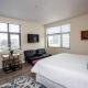 Premier Location with Great Scenic Downtown View San Diego - Zdjęcie 6
