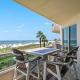 The Enclave 203 Orange Beach - Foto 2