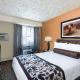 Days Inn & Suites by Wyndham Bozeman - Fotografie 10