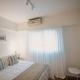 Recoleta White Home, Buenos Aires - Fotografie 3
