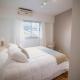 Recoleta White Home, Buenos Aires - Fotografie 4