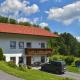 Apartment in the Bavarian Forest, Zenting - Kuva 1