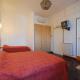Sonnino Suite, Roma - Foto 9