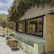 The Indus River Camp, Leh - Foto 7