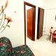 Belvedere Home, Rodi Garganico (photo 5)