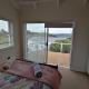 Oaklands at the Knoll Garden Apartment, Knysna - Fotografie 6
